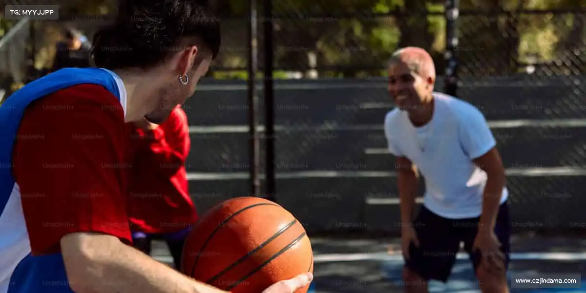 我们的核心竞争力