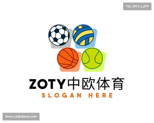 发现zoty中欧体育